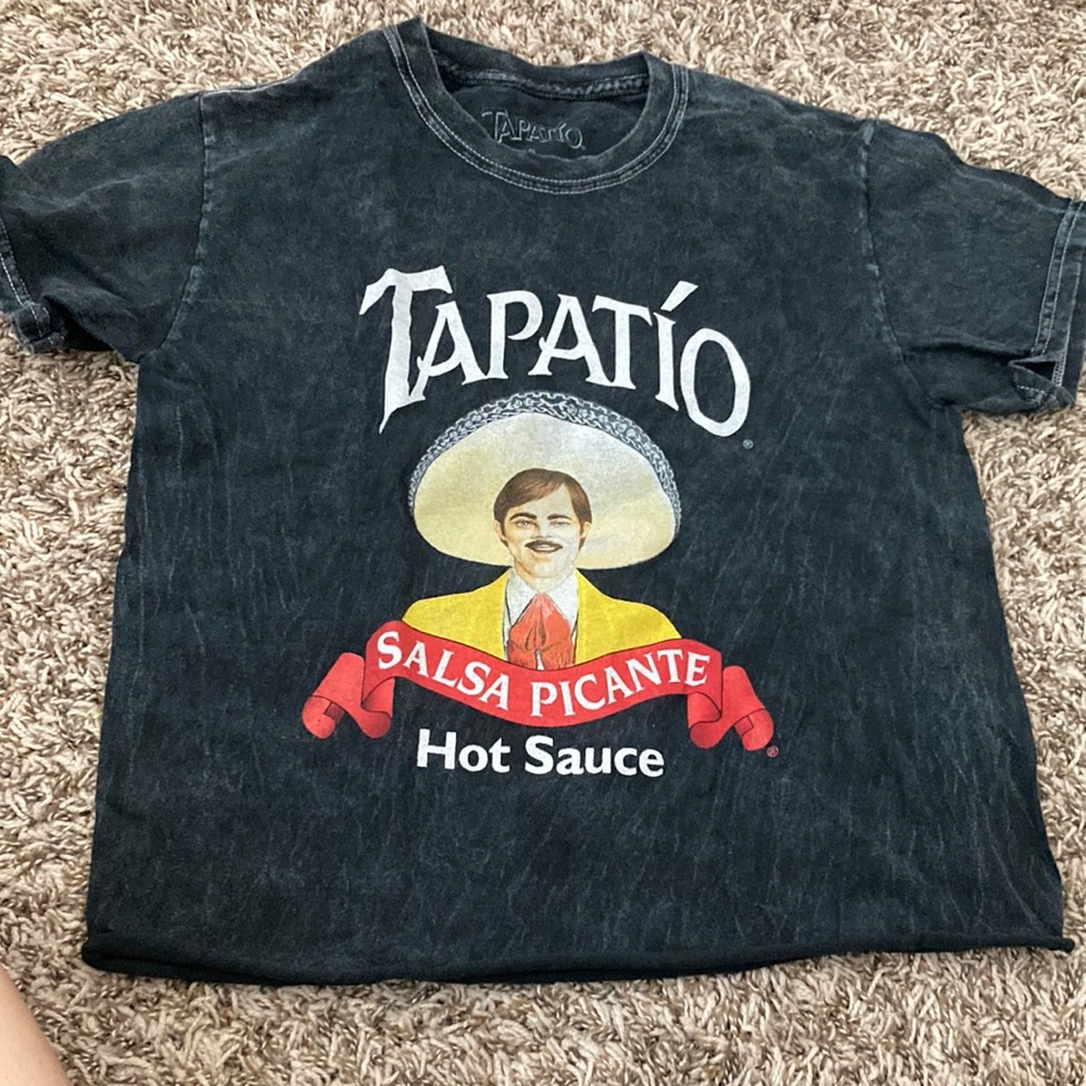 Tshirt